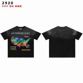 Picture of Vale Forever T Shirts Short _SKUValeForeverS-XLbrtx2920710